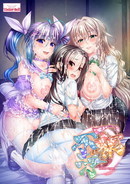 サンプル