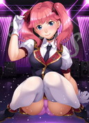 サンプル