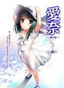 サンプル
