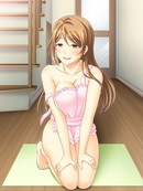 サンプル