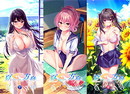 サンプル