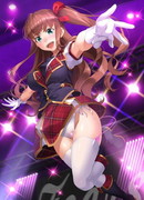 サンプル