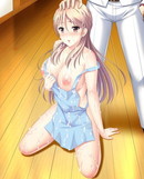 サンプル