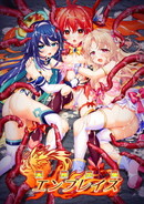 サンプル