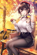 サンプル
