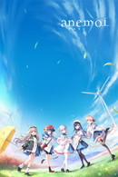 サンプル