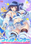 サンプル