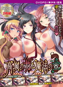 サンプル