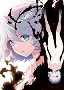 �T���v��