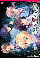 �T���v��