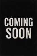 �T���v��