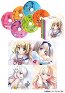 �T���v��