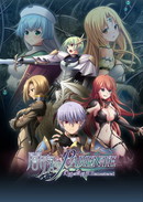 �T���v��