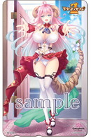 �T���v��