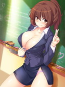 �T���v��