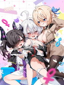 サンプル