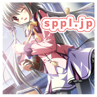 ���ԤѤ� STORY ��01-Spring Has Come��- 