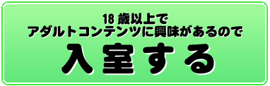 18歳以上閲覧可能ページへ入場